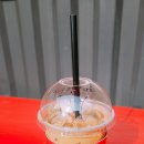 한샘다방 이미지