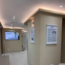 서울탑마취통증의학과의원 이미지