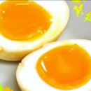 제이짐헬스(휘트니스) 이미지