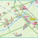 2025 아모르 콘서트 이미지