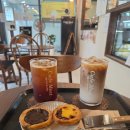 카페밋 | 블챌 도전 1주차 시작