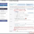 1인 법인 증자와 신주 발행, 공고 방법 셀프 변경 등기(인터넷 등기소), 정관