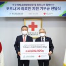 대한엔지니어링 엔지니어링데일리