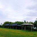 녹산수문공원 이미지