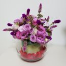 플라워제이엔제이 | 잠실 플라워원데이클래스, J&J flower design♡
