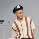 한줄기 이미지