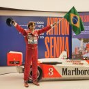 타이어공화국 | 마카오 F1 그랑프리 박물관 중고딩 남아 추천