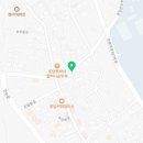 꼬세강릉초당점