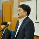 오씨아이 주식회사 이미지