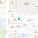 청주지웰유디치과의원 네이버블로그