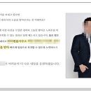 법무법인채운 이미지