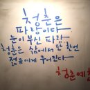 pc싸롱 이미지