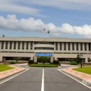 용강정수장 이미지