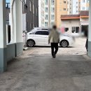 명산가