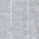 대신기획 Daum카페