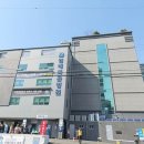 복음세차장 이미지