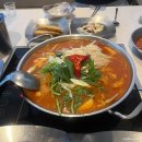 썸씽 노래타운 이미지