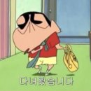 쉬갈 | 공주로 떠나요🌰