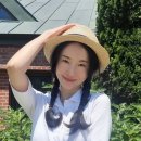 자매농원 - 태안군 연꽃길 151-1 | 자매농원