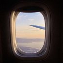 주식회사 디엠 이미지