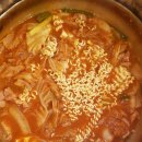 배부장찌개 순천향대점 이미지