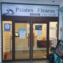 필라테스 365 토성점 이미지