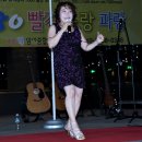 최순옥