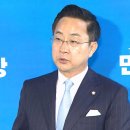 영수 이미지
