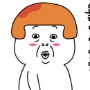 (주)제일이엔에스 이미지