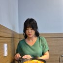 마라도시 - 서구 탄방로 25 | 마라도시