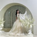 김용희 | 인천 아시아드 홀패키지 세미앙 스튜디오 김용희 작가님 촬영후기