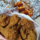 가장맛있는치킨아산배방점 이미지