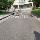 장당길 네이버블로그