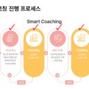 배움영어학원 이미지