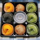 의정부 금오동 맛집, 생만두 샤브샤브 맛집! 조경제만두쟁이 밀키트 포장 후기