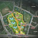 11620-25-3-4 이미지