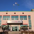 우곡면사무소 이미지