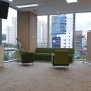 (주)신풍전자 이미지