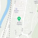 흥전4리마을회관 이미지