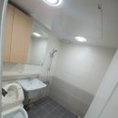 연지화인아파트 | 부산 바스스토리 시공 후기 진구 연지동 연지화인아파트