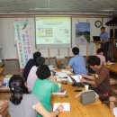 달오름마을 이미지