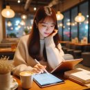 대성환경(합) | 정시 등급컷 확인법! 성적별 전략 공개