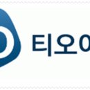 (주)티오이십일 이미지