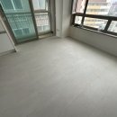 (주)칸마루 이미지