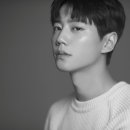 제이씨드 이미지