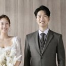 부리나케 이미지