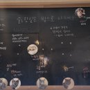 삼층고양이 이미지