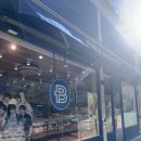 파리바게뜨 인천오류점 이미지