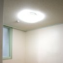 영풍2차아파트 이미지