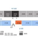 해와달 모텔 네이버블로그